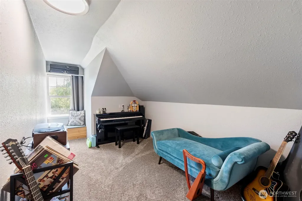 805 F Street Centralia WA 98531