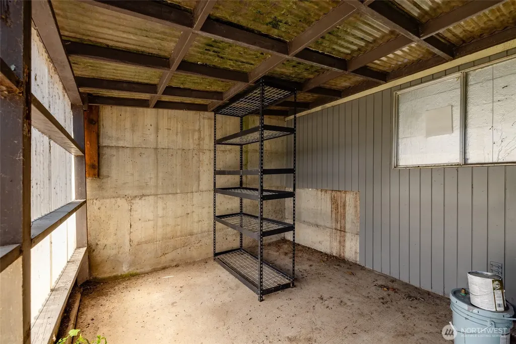 12103 Hilynn Drive Burlington WA 98233