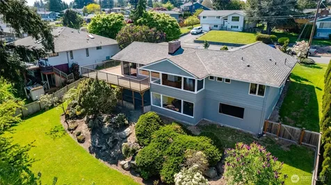 12103 Hilynn Burlington WA 98233