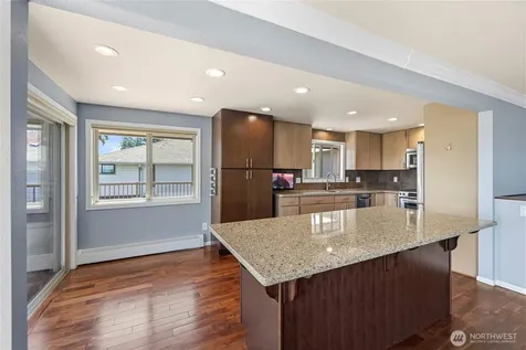 12103 Hilynn Drive Burlington WA 98233