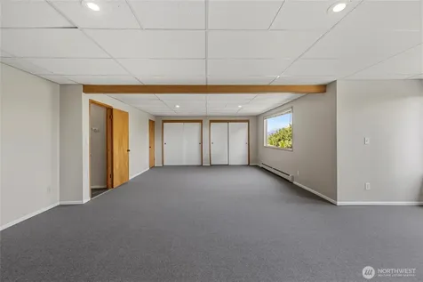 12103 Hilynn Drive Burlington WA 98233