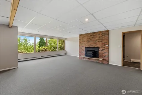 12103 Hilynn Drive Burlington WA 98233