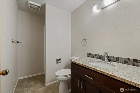 12103 Hilynn Drive Burlington WA 98233