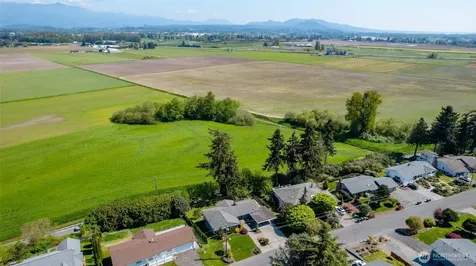 12103 Hilynn Drive Burlington WA 98233