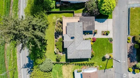 12103 Hilynn Drive Burlington WA 98233