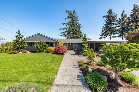 12103 Hilynn Drive Burlington WA 98233