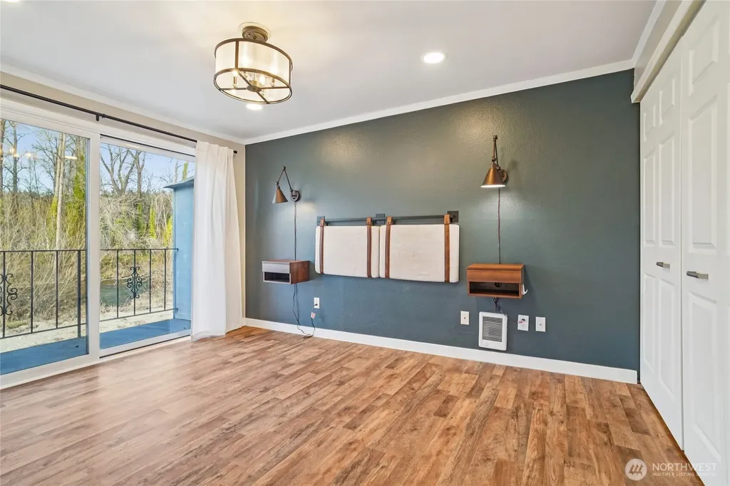 1519 22nd Street NE Auburn WA 98002