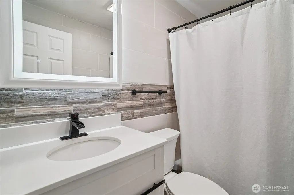 1519 22nd Street NE Auburn WA 98002