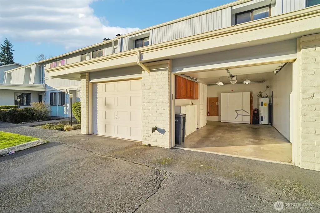 1519 22nd Street NE Auburn WA 98002