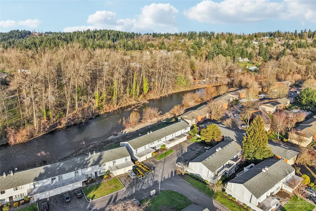 1519 22nd Street NE Auburn WA 98002