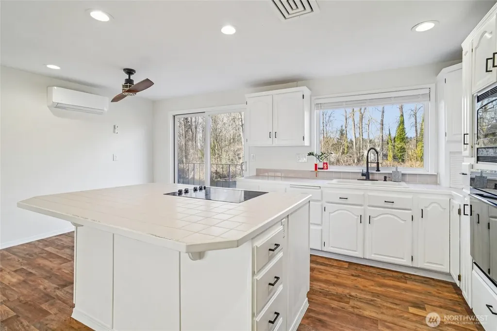 1519 22nd Street NE Auburn WA 98002