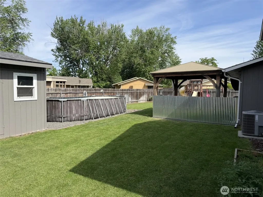 2288 Granite Drive Walla Walla WA 99362