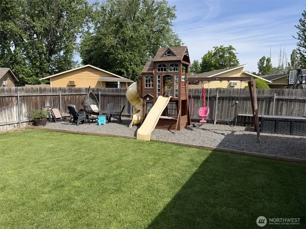 2288 Granite Drive Walla Walla WA 99362