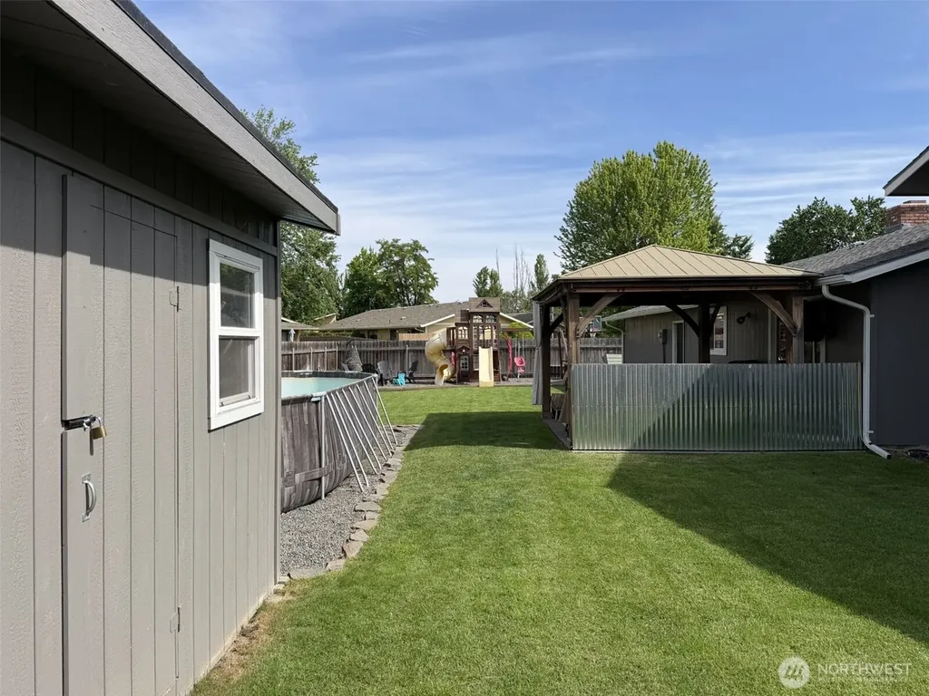 2288 Granite Drive Walla Walla WA 99362