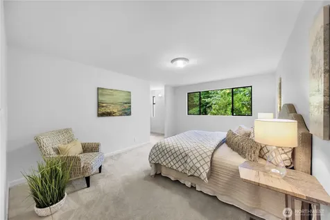13800 SE 21st Street Bellevue WA 98005