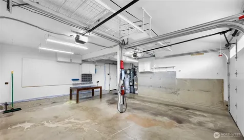 13800 SE 21st Street Bellevue WA 98005