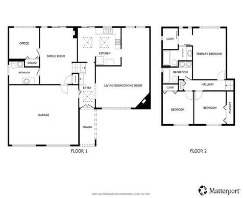 13800 SE 21st Street Bellevue WA 98005