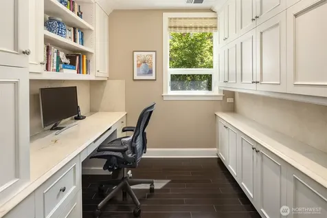 1188 Harvard Avenue E Seattle WA 98102