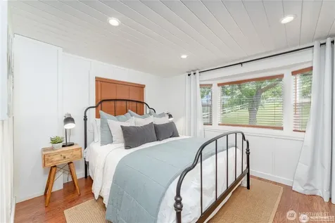 43 Gold Coast Lane Chelan WA 98816