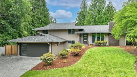 14837 SE Fairwood Boulevard Renton WA 98058