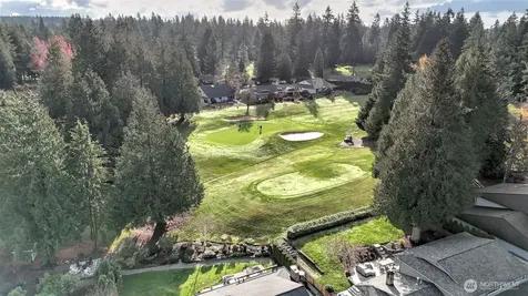 14837 SE Fairwood Boulevard Renton WA 98058