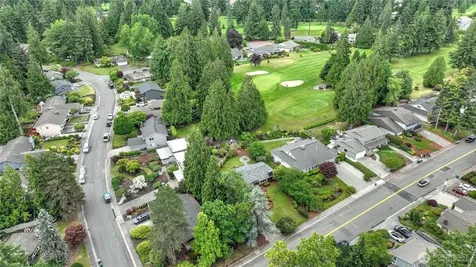14837 SE Fairwood Boulevard Renton WA 98058