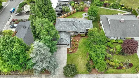 14837 SE Fairwood Boulevard Renton WA 98058