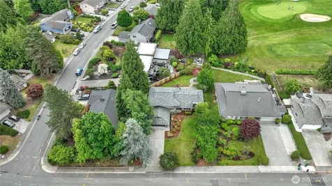 14837 SE Fairwood Boulevard Renton WA 98058