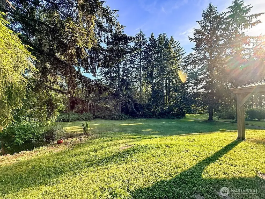 8610 Long Lake Road SE Port Orchard WA 98367