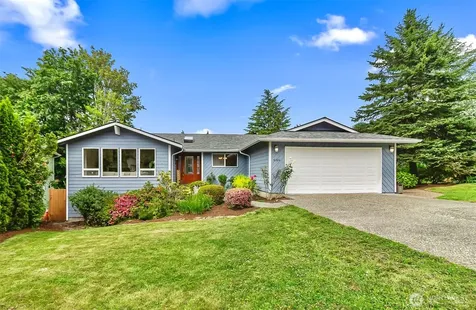 6164 NE 192nd Street Kenmore WA 98028