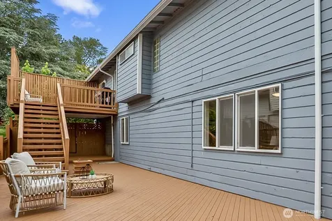 6164 NE 192nd Street Kenmore WA 98028
