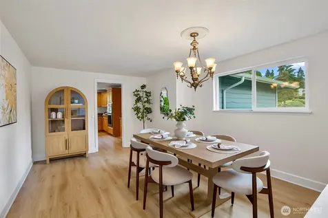 6164 NE 192nd Street Kenmore WA 98028