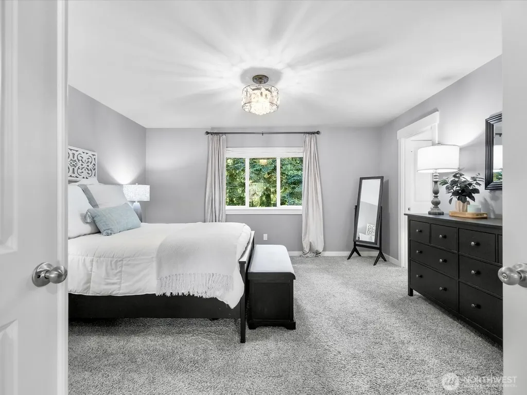 15305 276th Place NE Duvall WA 98019