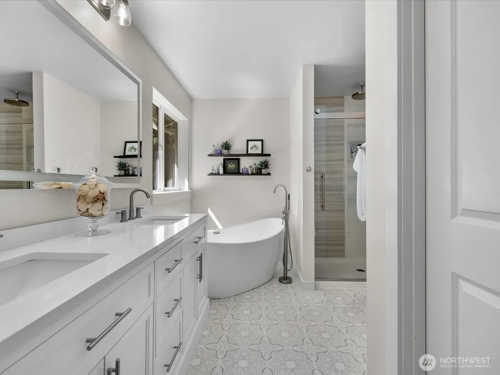 15305 276th Place NE Duvall WA 98019