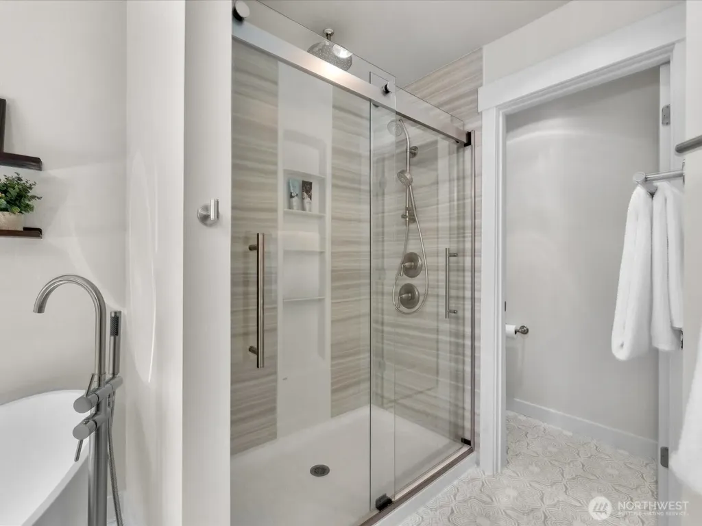 15305 276th Place NE Duvall WA 98019