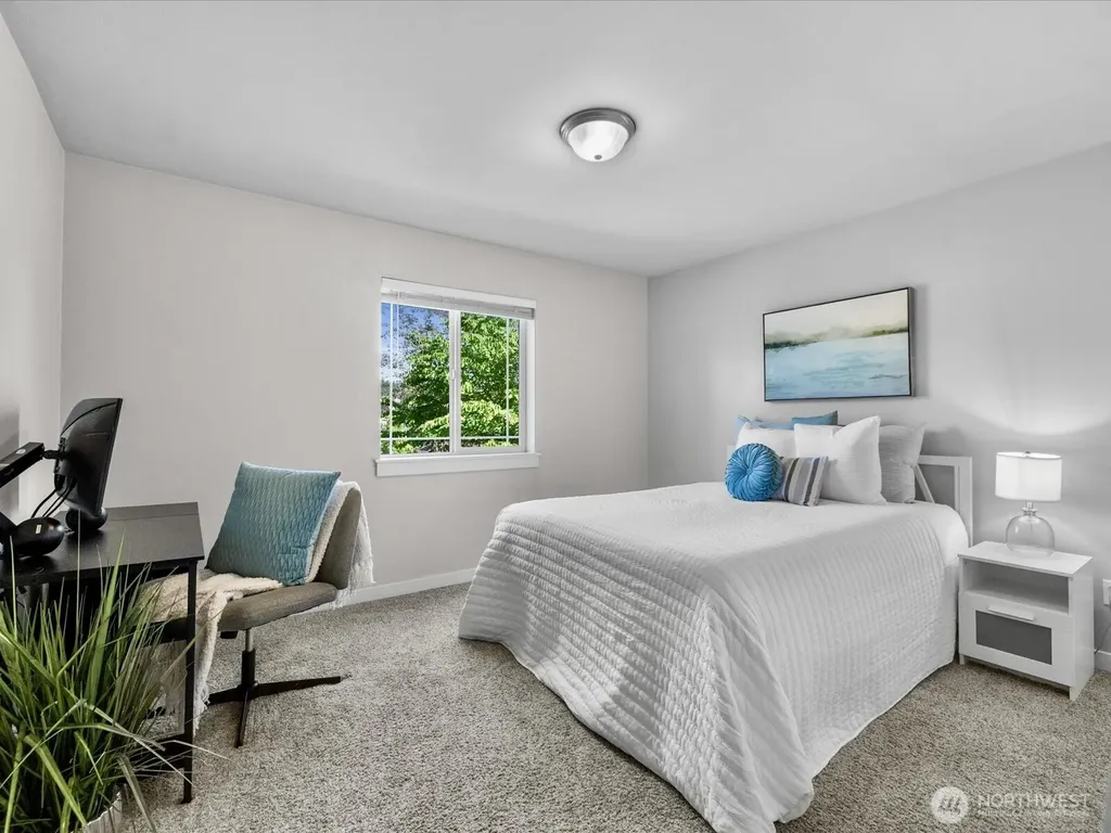 15305 276th Place NE Duvall WA 98019