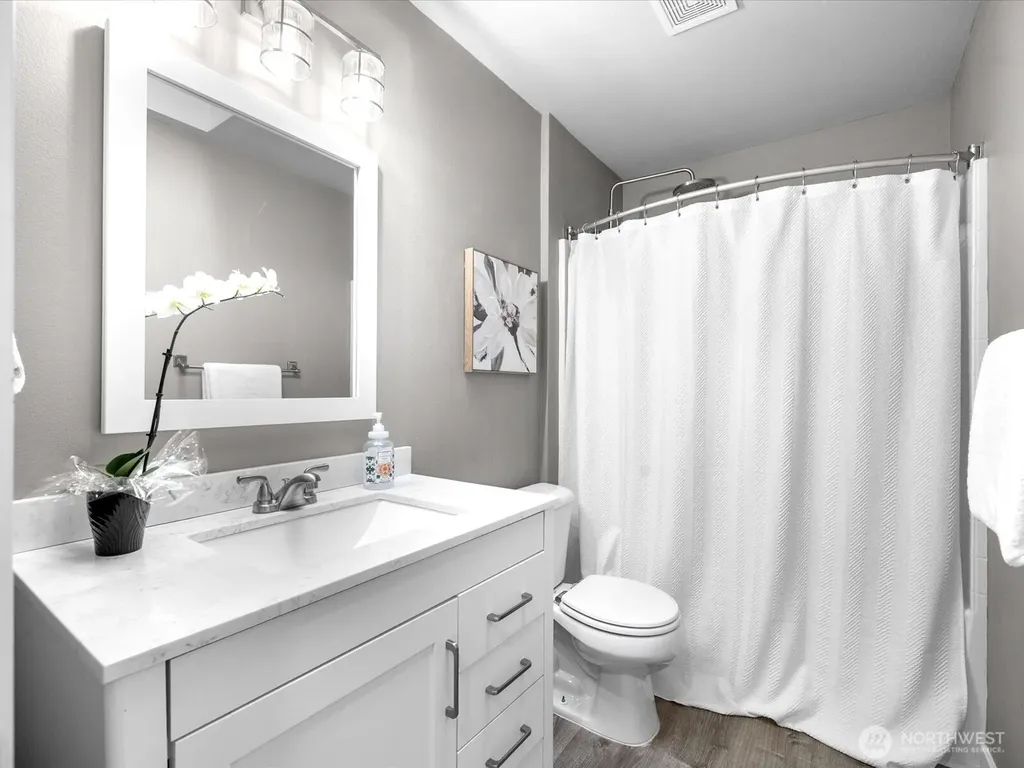 15305 276th Place NE Duvall WA 98019