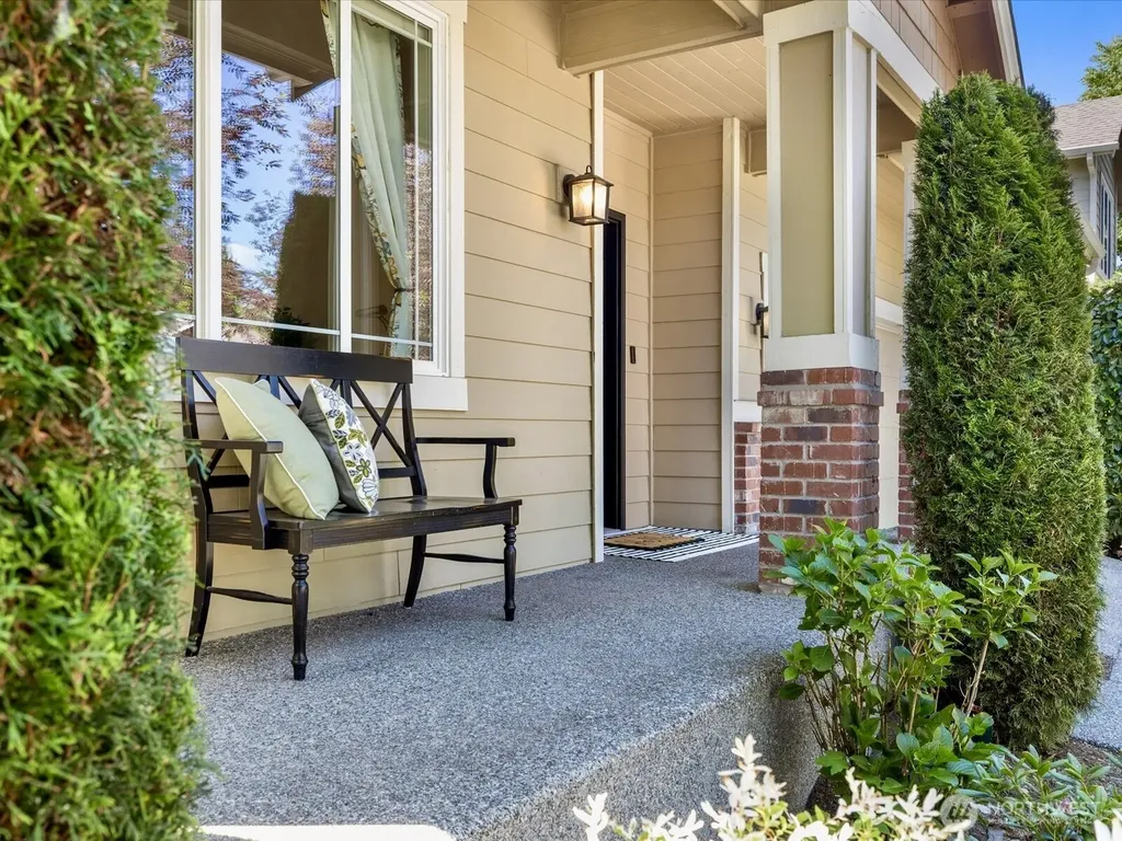15305 276th Place NE Duvall WA 98019