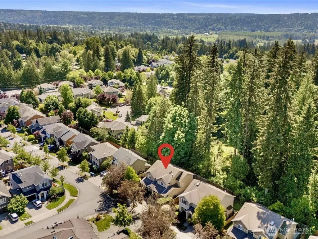 15305 276th Place NE Duvall WA 98019