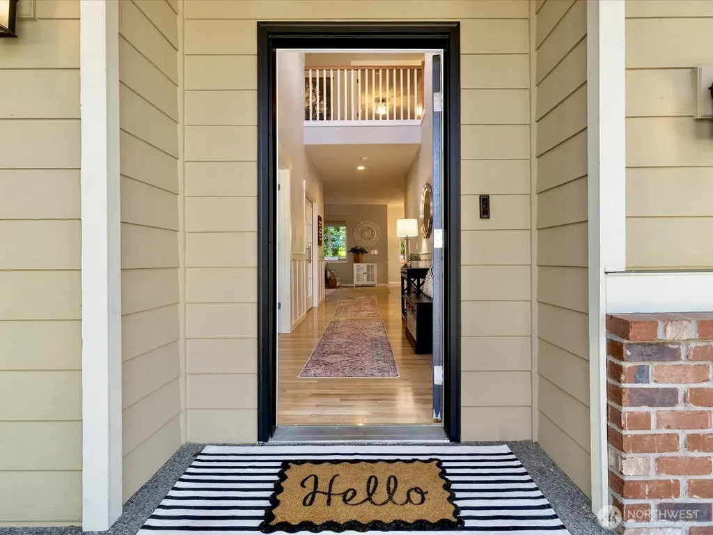 15305 276th Place NE Duvall WA 98019