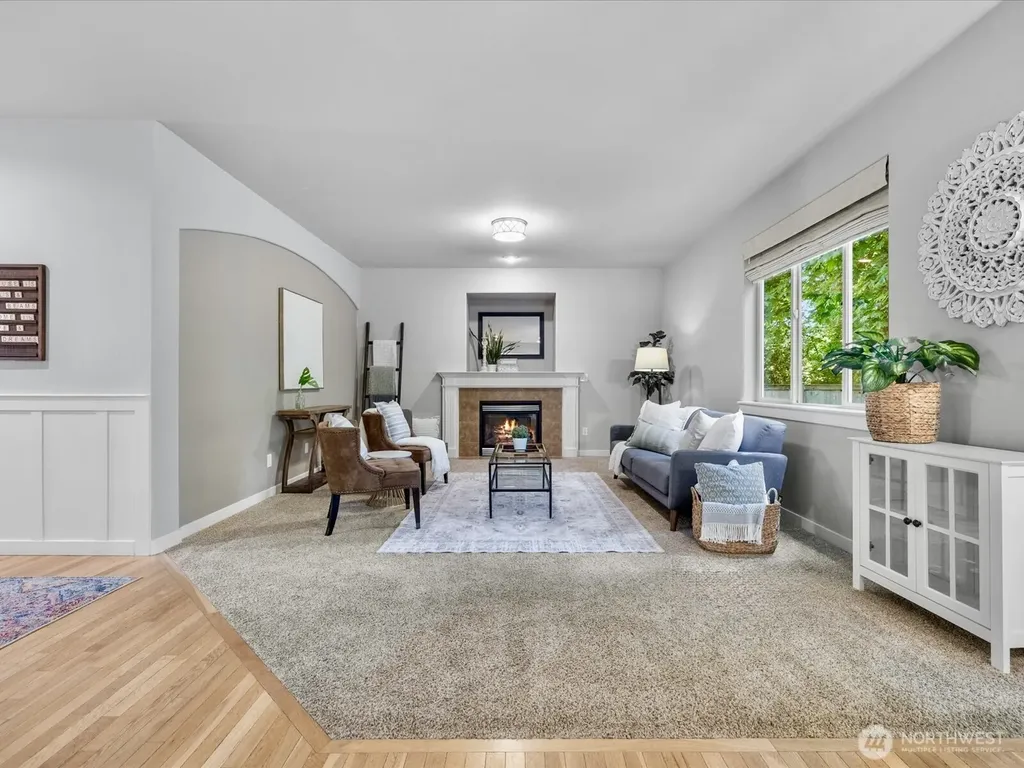15305 276th Place NE Duvall WA 98019