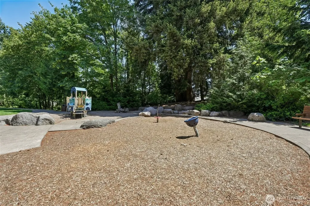 9302 NE 25th Court Vancouver WA 98665