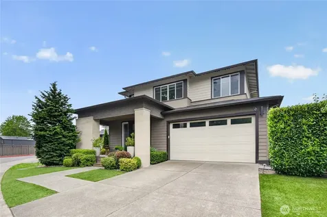 27901 106th Avenue SE Kent WA 98030