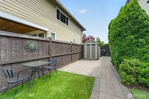 27901 106th Avenue SE Kent WA 98030