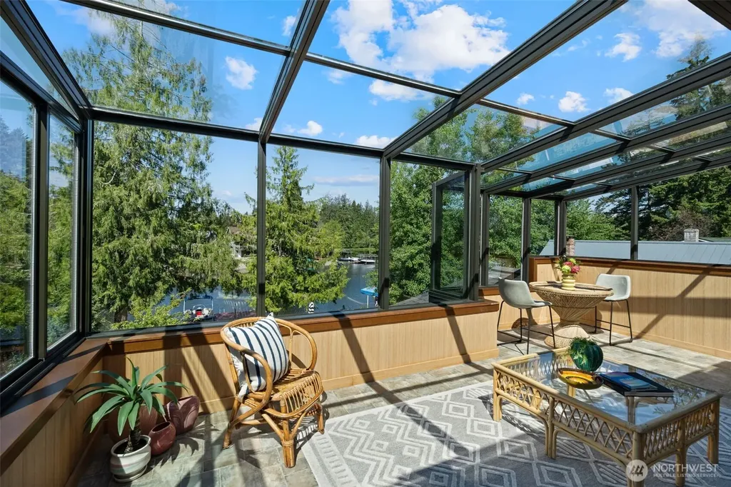 200 N Cove Road Shelton WA 98584