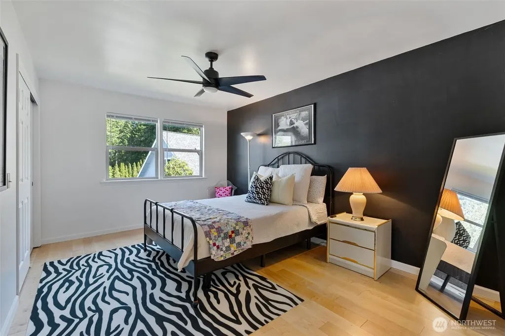 200 N Cove Road Shelton WA 98584