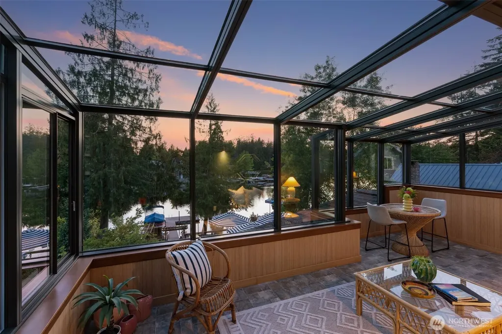 200 N Cove Road Shelton WA 98584