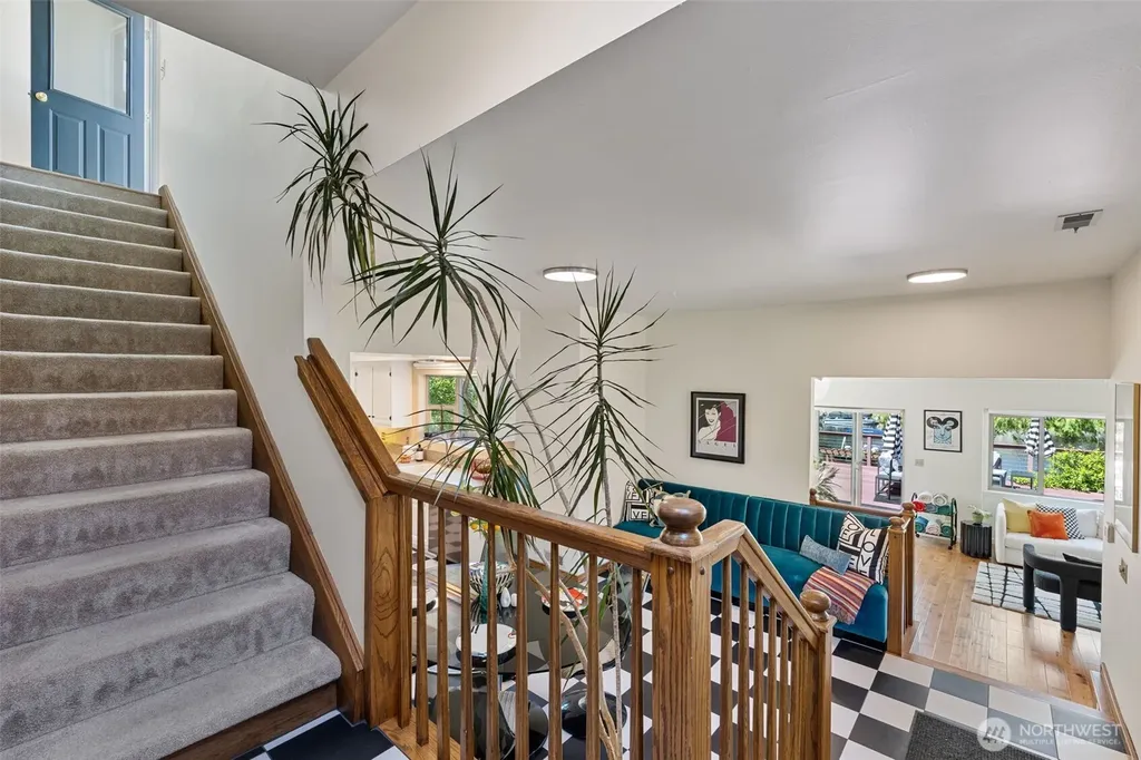 200 N Cove Road Shelton WA 98584