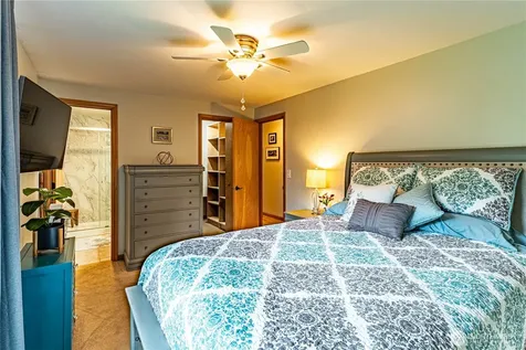13634 439th Avenue SE North Bend WA 98045