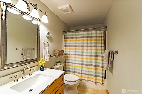 13634 439th Avenue SE North Bend WA 98045